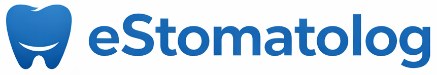 eStomatolog